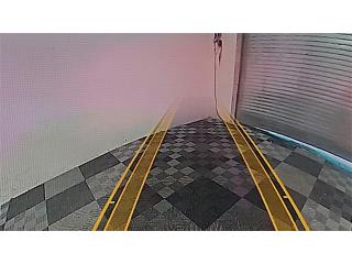 2021 Mercedes-Benz GLB