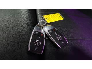 2021 Mercedes-Benz GLB