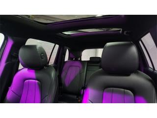 2021 Mercedes-Benz GLB