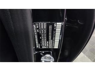 2021 Mercedes-Benz GLB