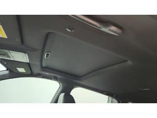 2024 Honda CR-V Hybrid