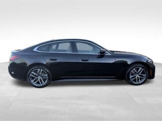 2023 BMW 4 Series