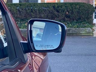 2022 Nissan Frontier