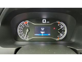 2023 Honda Ridgeline