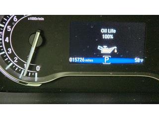 2023 Honda Ridgeline