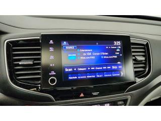 2023 Honda Ridgeline