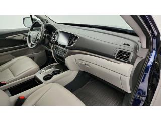 2023 Honda Ridgeline