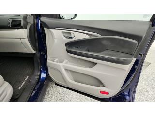 2023 Honda Ridgeline