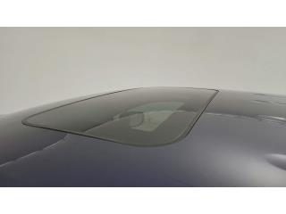 2023 Honda Ridgeline