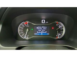 2022 Honda Ridgeline