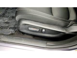 2021 Honda Civic Sedan