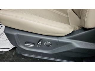 2023 Ford Expedition