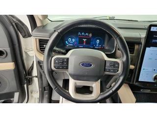 2023 Ford Expedition