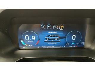 2023 Ford Expedition