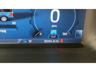 2023 Ford Expedition