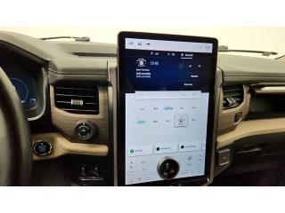 2023 Ford Expedition