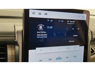 2023 Ford Expedition