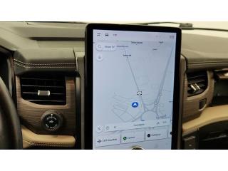 2023 Ford Expedition