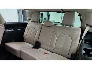 2023 Ford Expedition