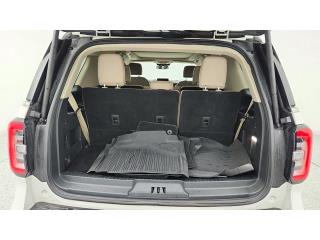 2023 Ford Expedition