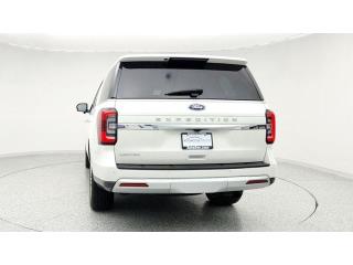 2023 Ford Expedition