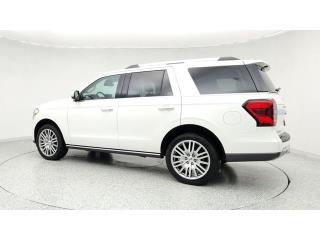 2023 Ford Expedition