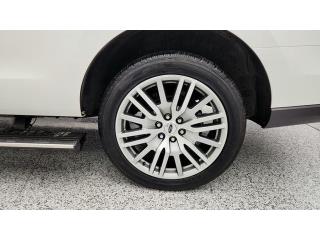 2023 Ford Expedition