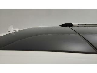 2023 Ford Expedition