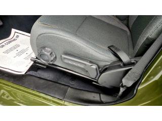 2024 Jeep Wrangler 4xe