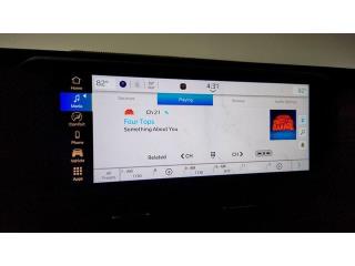 2024 Jeep Wrangler 4xe