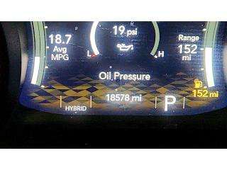 2024 Jeep Wrangler 4xe