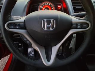 2011 Honda Civic