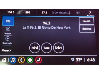 2023 Buick Encore GX