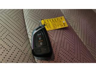 2023 Buick Encore GX