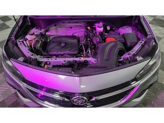 2023 Buick Encore GX