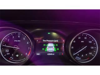 2023 Buick Encore GX