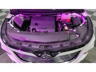 2024 Buick Enclave