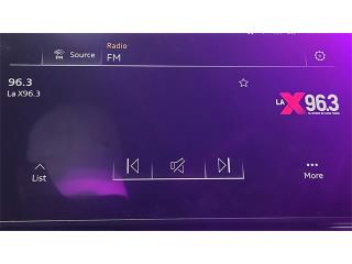 2024 Audi A5 Sportback