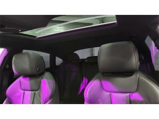 2024 Audi A5 Sportback