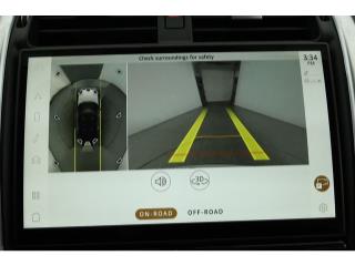 2024 Land Rover Discovery