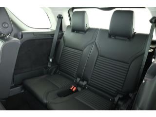 2024 Land Rover Discovery