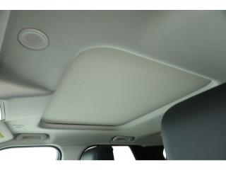 2024 Land Rover Discovery