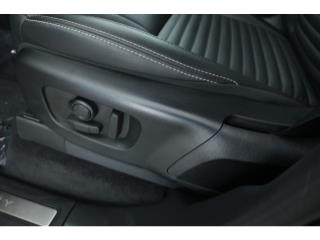 2024 Land Rover Discovery