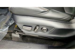 2024 Toyota Tacoma 4WD