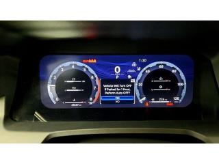 2024 Toyota Tacoma 4WD