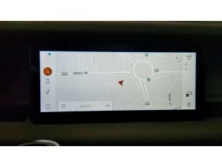 2020 Land Rover Defender