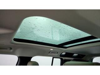 2020 Land Rover Defender