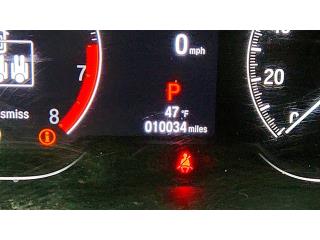 2022 Honda Accord Sedan