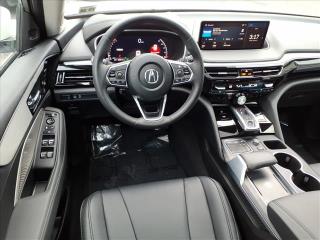 2024 Acura MDX