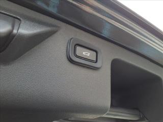 2022 Land Rover Discovery Sport